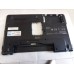 VAIO NW21EF PCG-7182M COVER INFERIORE